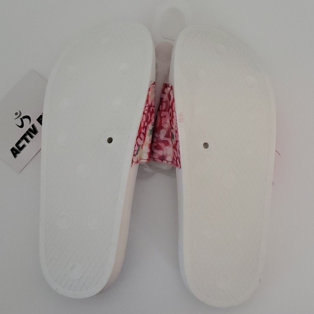 🆕️  Activ Pro Slides - Picture 6 of 10